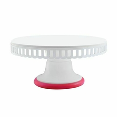 Giraparpen Plus+ - Tienda Parpen