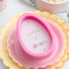 Imagen de Set x2 Huevo Mágico