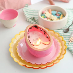 Set x2 Huevo Mágico - comprar online