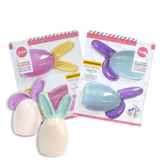 Set x2 Huevos Orejas - comprar online