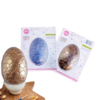 Set x2 Huevo Luxury Ostras - comprar online