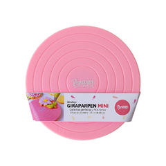 Giraparpen mini - comprar online