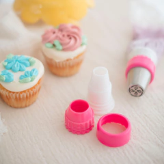 MultiCupla para Boq. Grandes y Rusas - comprar online