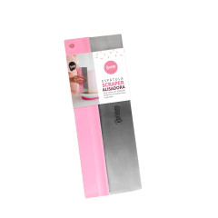 Espátula Scraper de Alisado