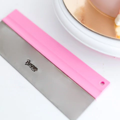 Espátula Scraper de Alisado - tienda online