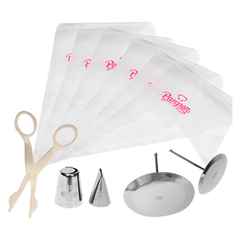 Set para Armado de Flores - comprar online