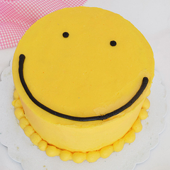Set Vintage Cake - Tienda Parpen