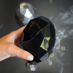 Set x2 Huevos Ultra Diamante