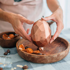 Set x2 Huevos Ultra Diamante - comprar online