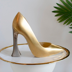 Set x2 Zapato Stiletto - tienda online