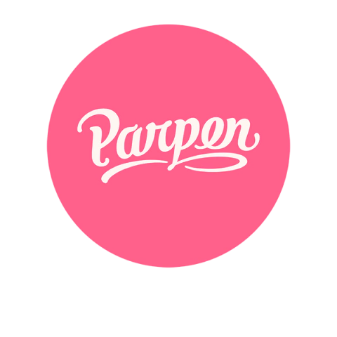 Tienda Parpen