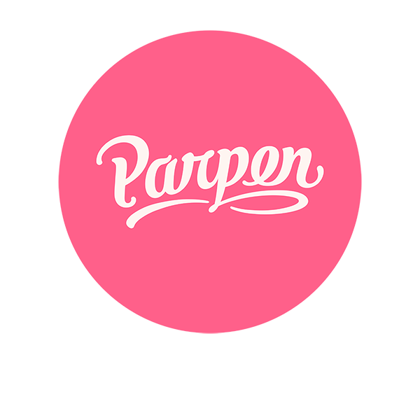 Tienda Parpen