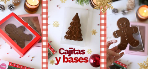 Imagen del carrusel Tienda Parpen