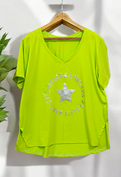 Remeron