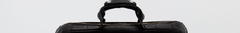 Banner de la categoría Bolsos