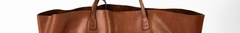 Banner de la categoría Tote bags 
