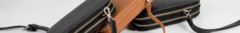 Banner de la categoría Porta celulares