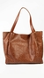 Tote bag Sevilla escama suela