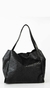 Tote bag Sevilla escama negro en internet