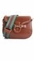 Cartera Madrid cuero suela en internet