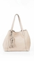 Cartera Vigo vison