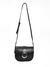 Cartera Coruña negro - comprar online
