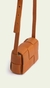 Cartera Valencia petit suela en internet