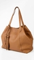 Cartera Vigo camel en internet