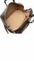 Bolso Cadiz cuero Negro en internet