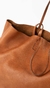 Cartera Mallorca cuero suela - comprar online