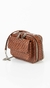 Mini Bag Tarragona escama suela en internet