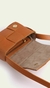 Cartera Valencia petit suela - Barajas