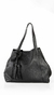 Cartera Vigo negro