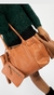 Cartera Altea cuero suela