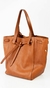 Cartera Almeria suela - comprar online