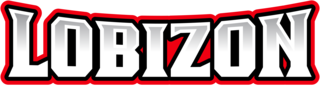 LOBIZÓN