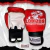 Combo Guantes Classic + Par de Pao - Lobizon - comprar online