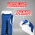 Guantes Acordonado de Muay Thai-Kick-Box Lobizon Edicion Limitada x LAMT - LOBIZON Equipamiento Deportivo