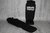 Protector Tibial con Empeine Elastizado Tipo Media - tienda online