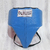 Protector Inguinal Femenino Cubre Pelvis