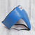Protector Inguinal Femenino Cubre Pelvis en internet
