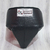 Protector Inguinal Femenino Cubre Pelvis - comprar online