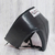 Protector Inguinal Femenino Cubre Pelvis - LOBIZON Equipamiento Deportivo
