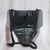 Imagen de Protector Inguinal Femenino Cubre Pelvis