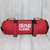 Core bag 15KG Bolso Entremiento con Peso - LOBIZON Equipamiento Deportivo