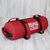 Core bag 15KG Bolso Entremiento con Peso - comprar online