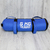 Core bag 5KG Bolso Entrenamiento con Peso en internet