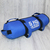 Imagen de Core bag 5KG Bolso Entrenamiento con Peso