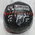 Medicine Ball De Lona 3 Kg Sin Pique