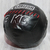 Medicine Ball De Lona 3 Kg Sin Pique - comprar online